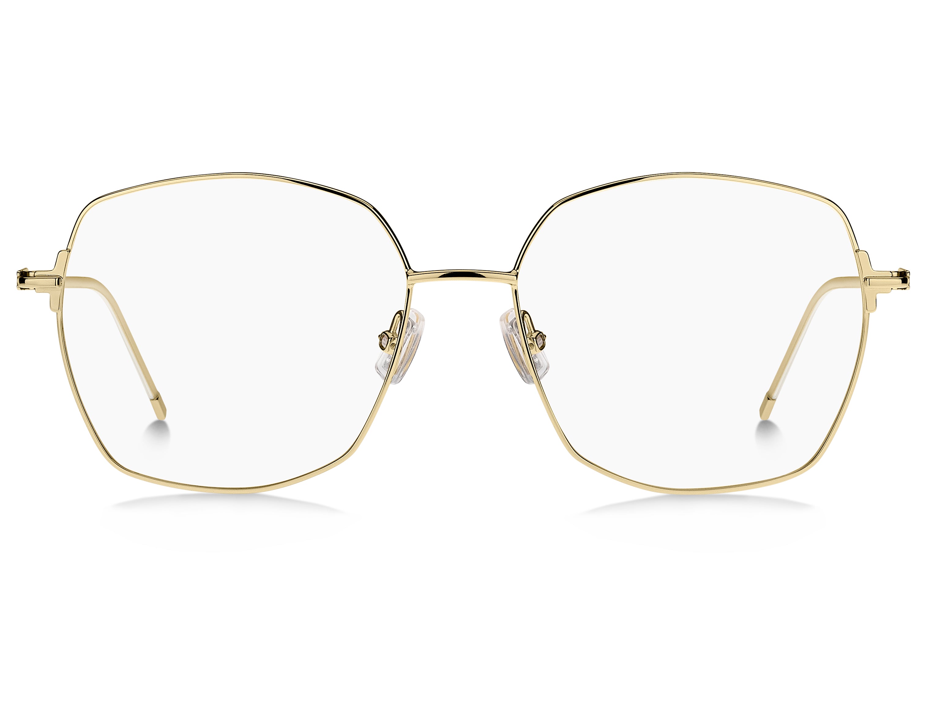 Hugo Boss BOSS 1788 J5G Montature da vista Hugo Boss 2