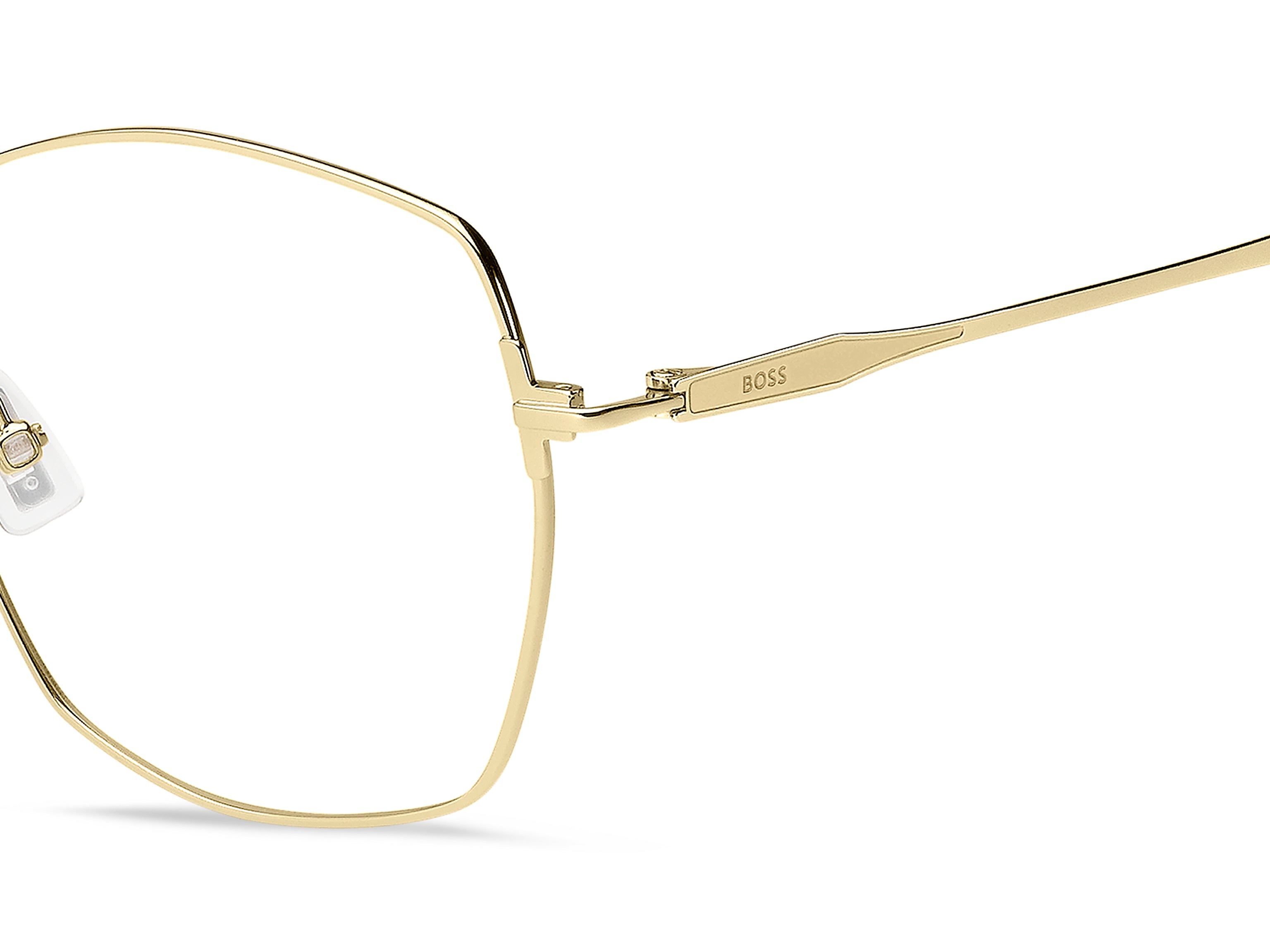 Hugo Boss BOSS 1788 J5G Montature da vista Hugo Boss 3