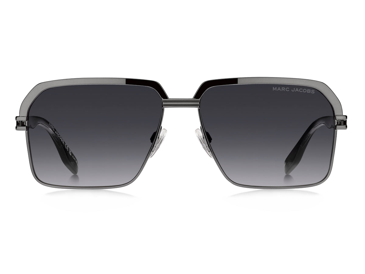 Marc Jacobs MARC 839/S POH/9O Occhiali da sole Marc Jacobs 5