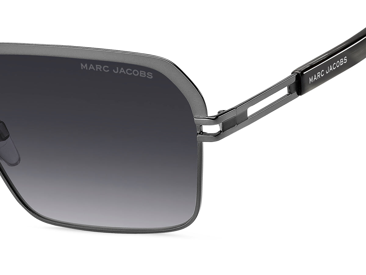Marc Jacobs MARC 839/S POH/9O Occhiali da sole Marc Jacobs 6