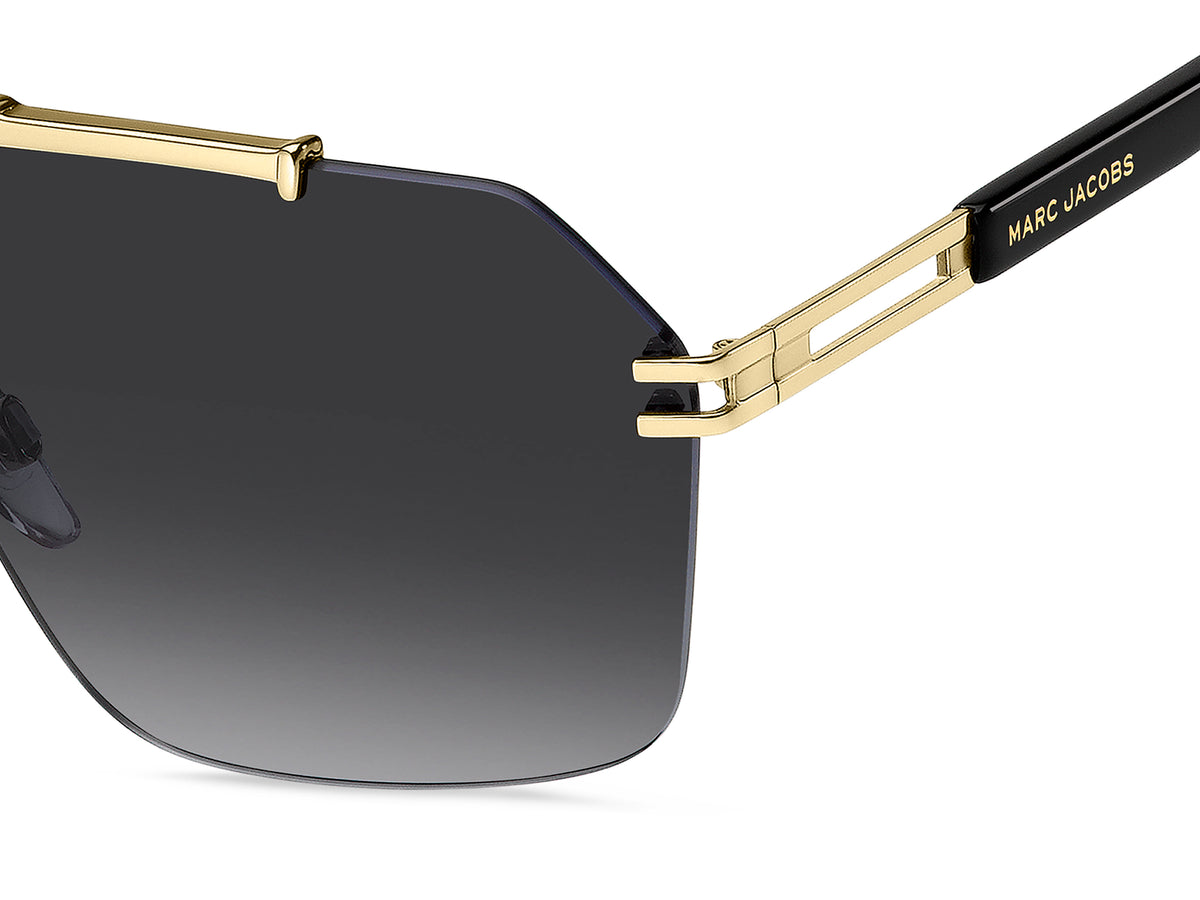 Marc Jacobs MARC 837/S J5G/9O Occhiali da sole Marc Jacobs 3