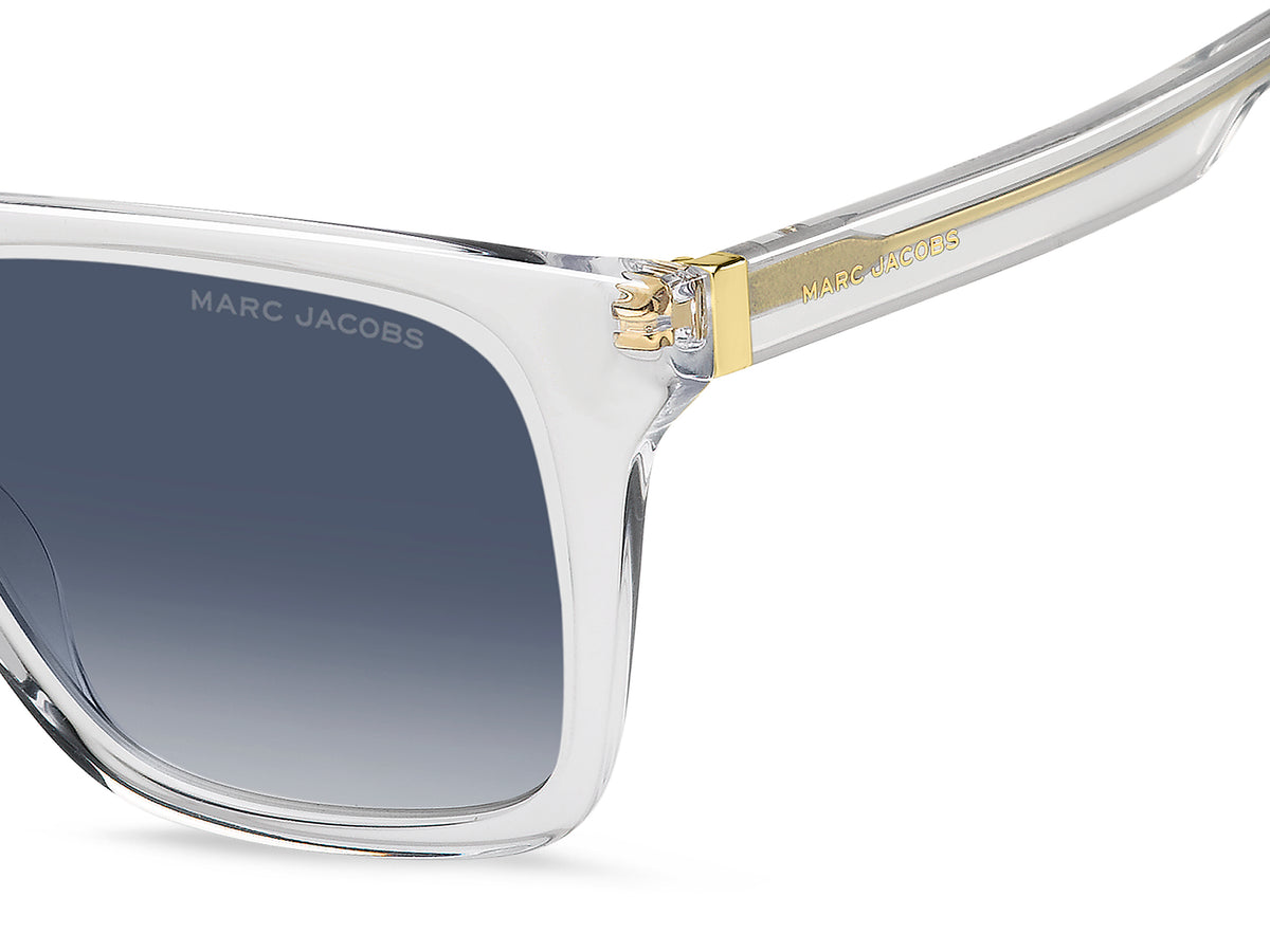 Marc Jacobs MARC 847/S 900/08 Occhiali da sole Marc Jacobs 3
