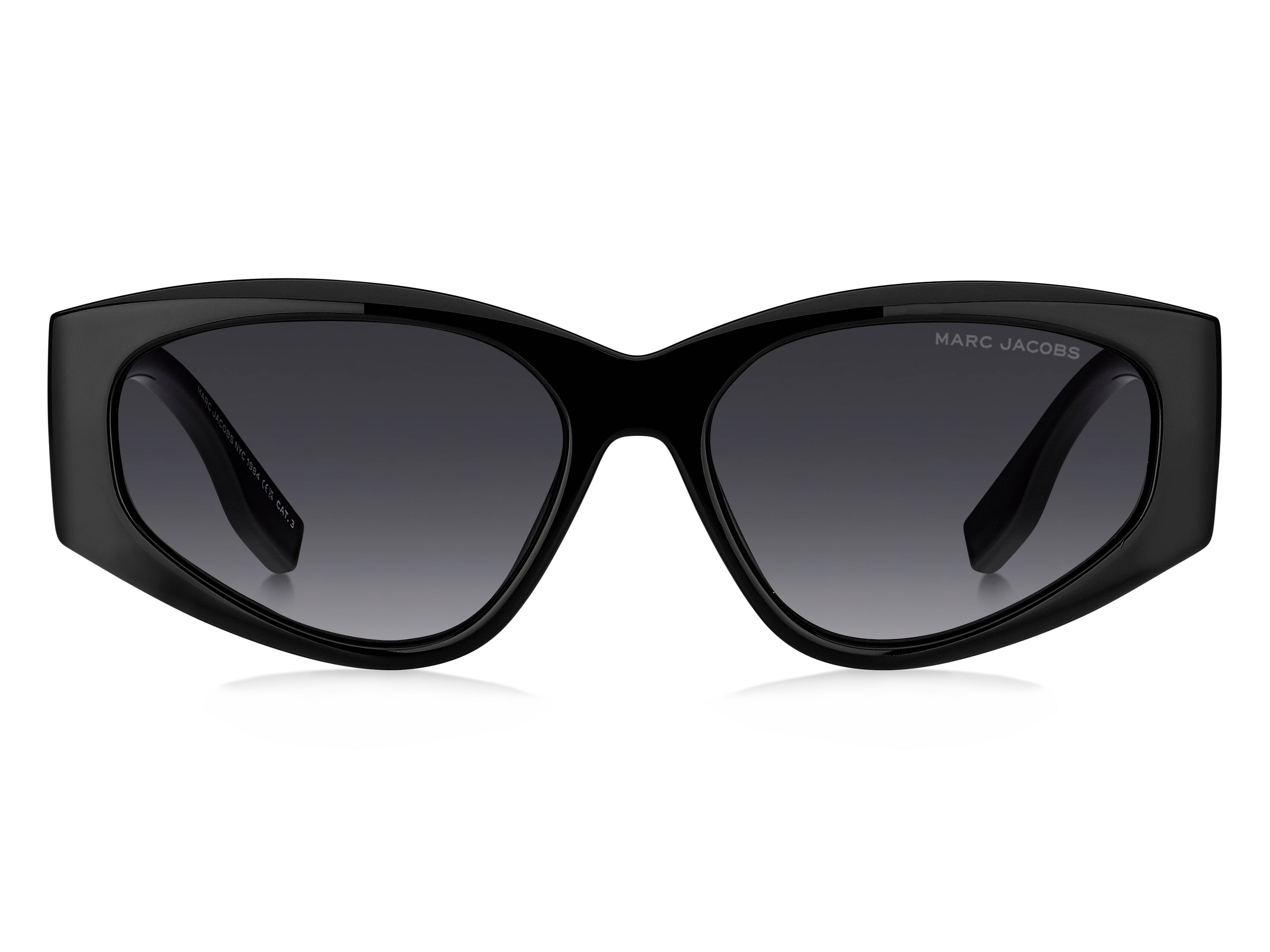 Marc Jacobs MARC 803/S 807/9O Occhiali da sole Marc Jacobs 3