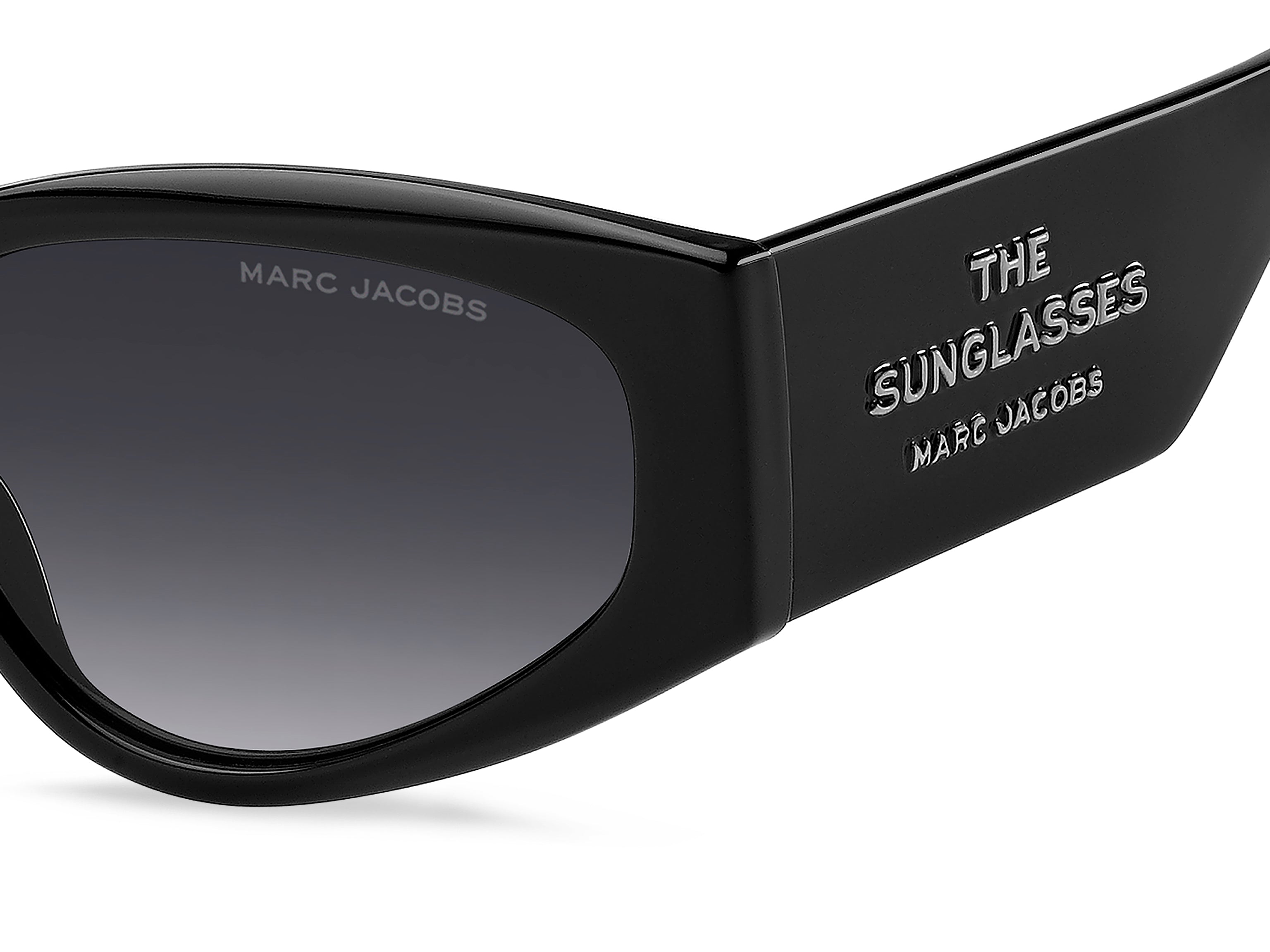 Marc Jacobs MARC 803/S 807/9O Occhiali da sole Marc Jacobs 6