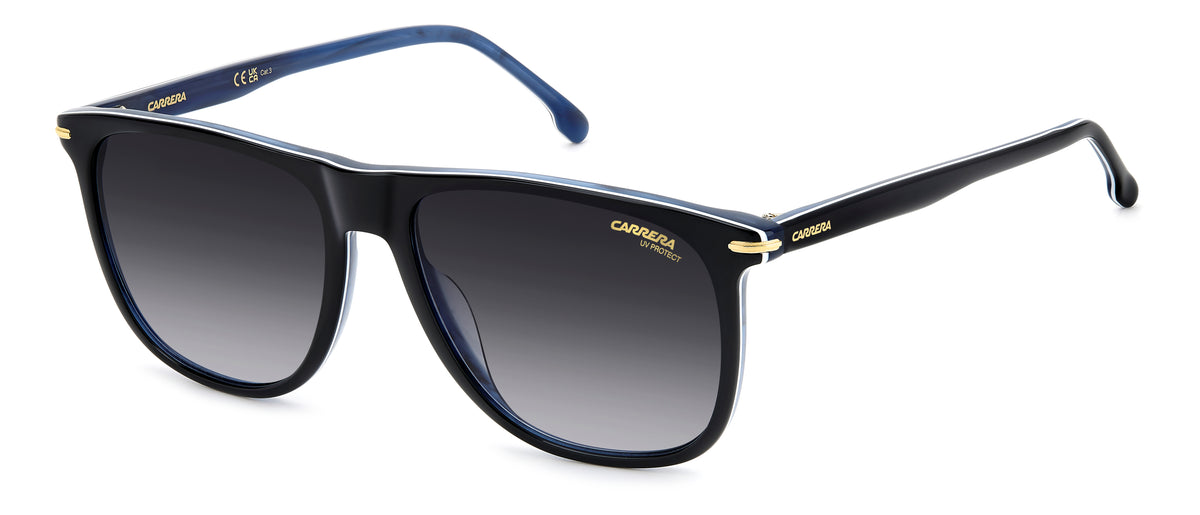 Carrera CARRERA 349/S 9ZJ/9O Occhiali da sole Carrera 1