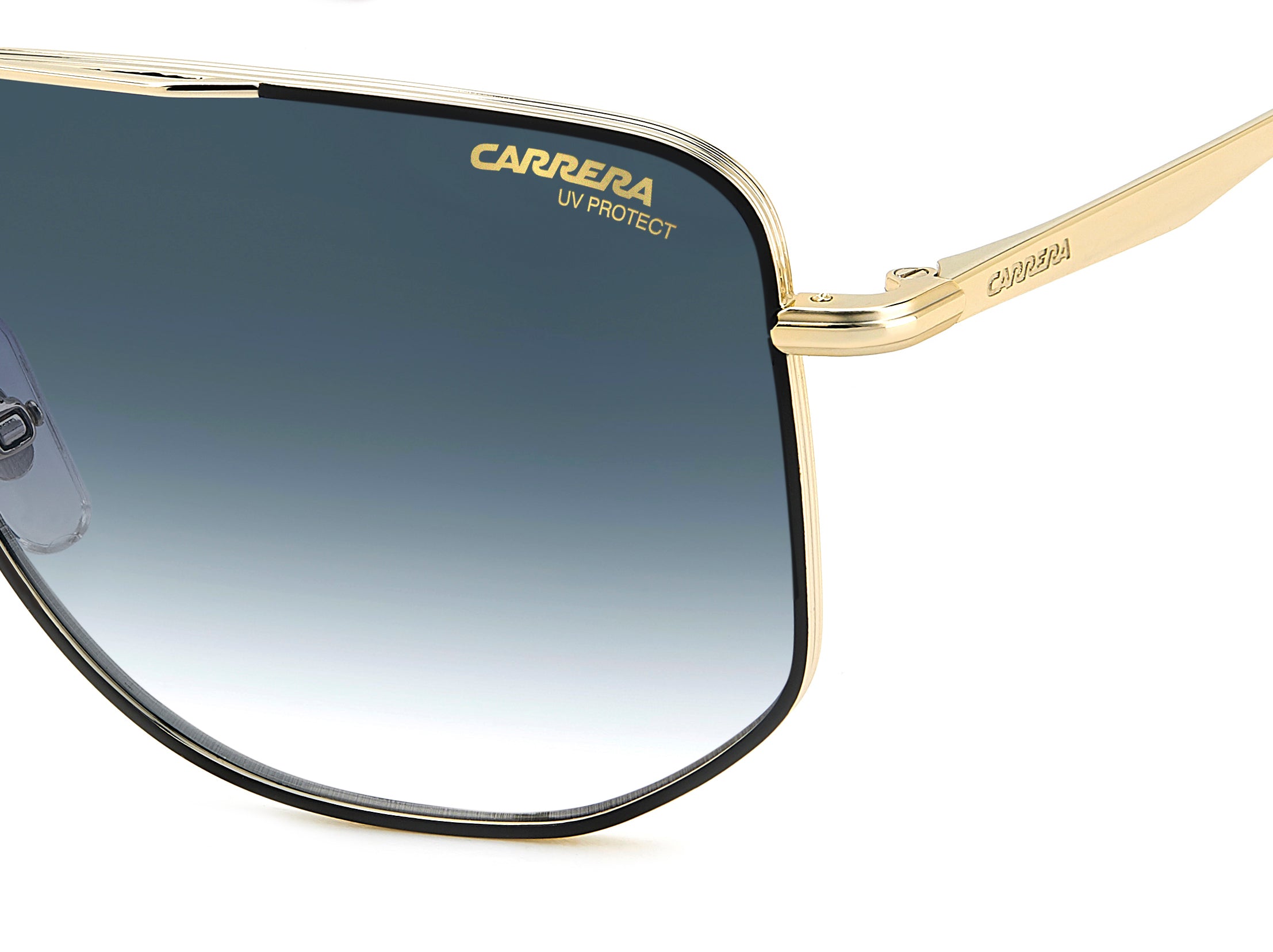 Carrera CARRERA 355/S RHL/08 Occhiali da sole Carrera 7