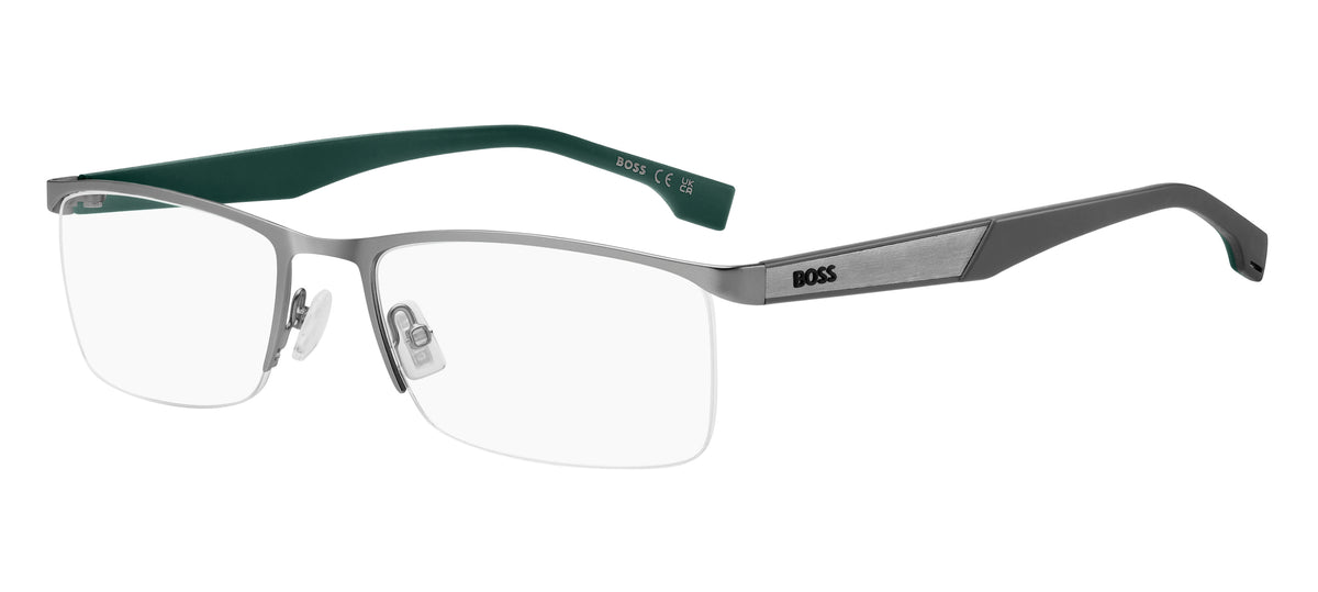 Hugo Boss BOSS 1770 6LB Optické rámečky Hugo Boss 1