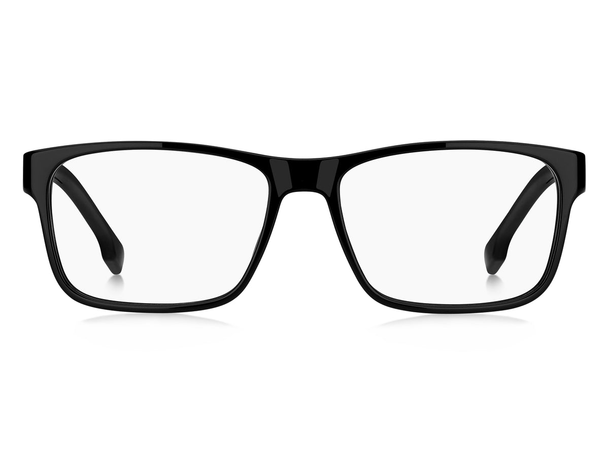 Hugo Boss BOSS 1762 807 Optické rámečky Hugo Boss 2