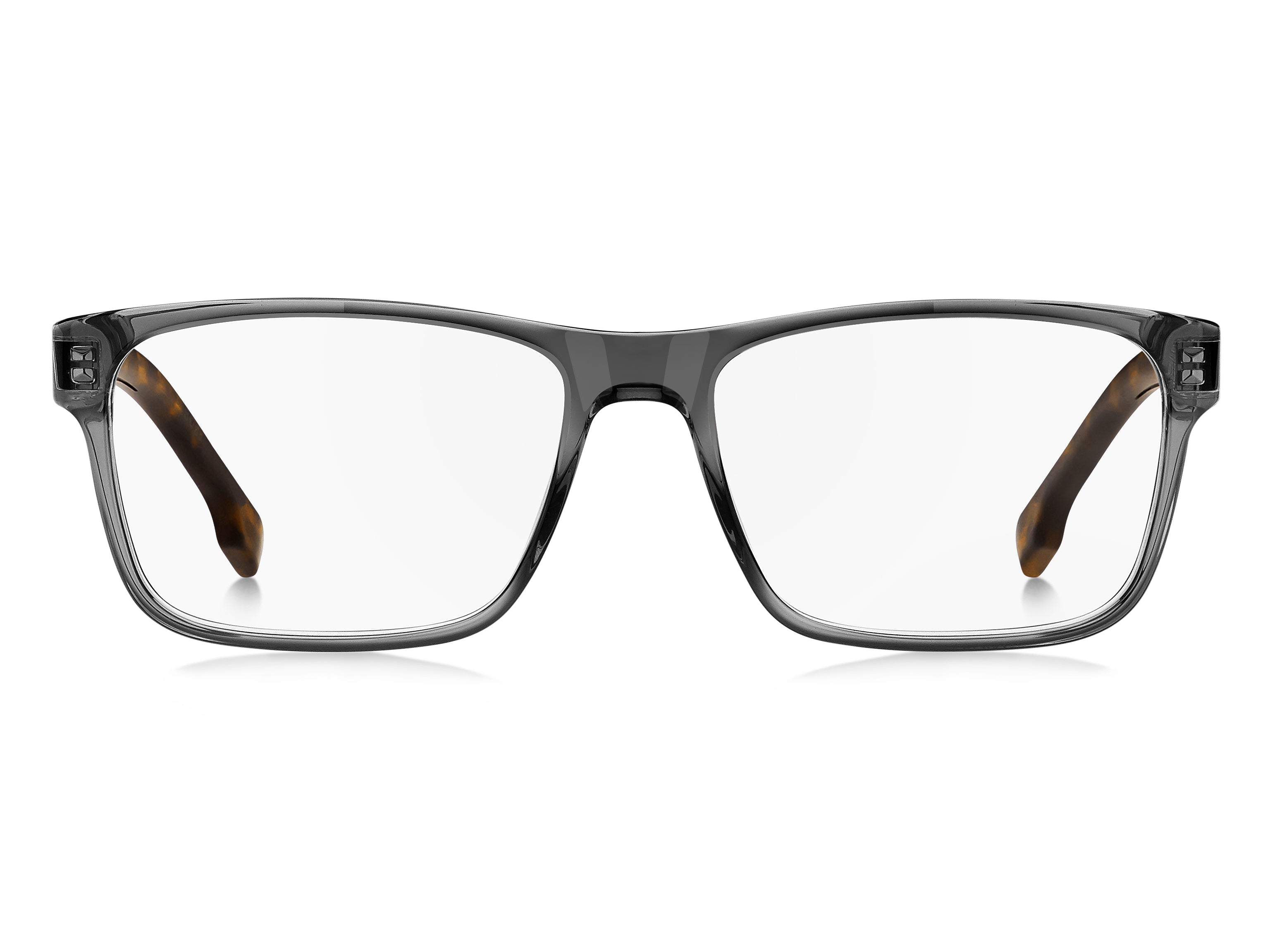Hugo Boss BOSS 1762 ACI Montature da vista Hugo Boss 4