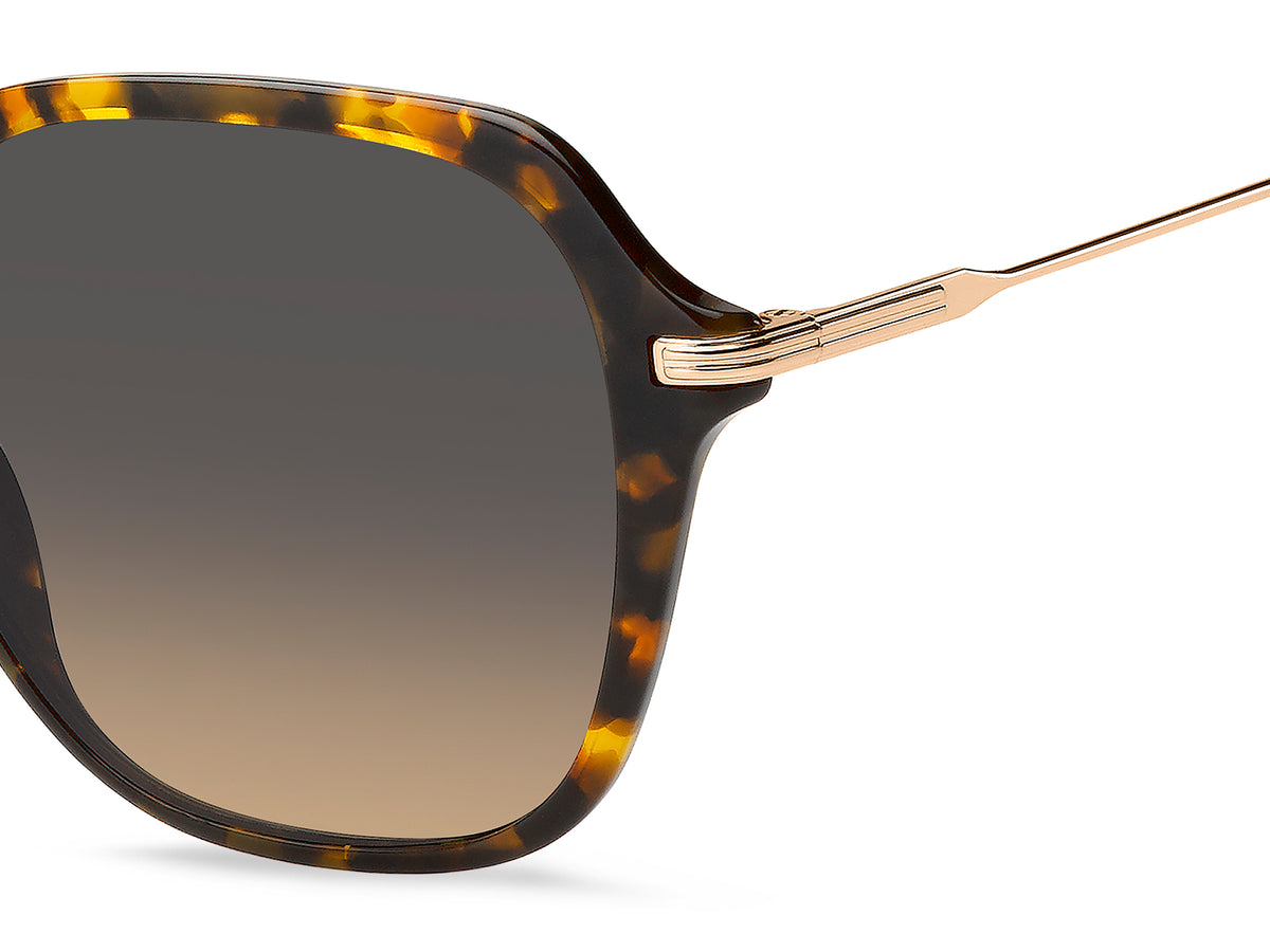Hugo Boss BOSS 1781/S 2IK/PR Occhiali da sole Hugo Boss 6