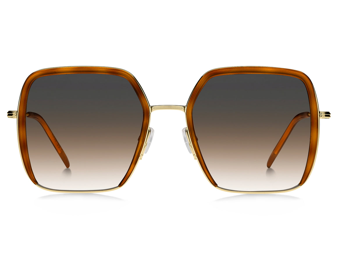 Hugo Boss BOSS 1783/S 2IK/PR Occhiali da sole Hugo Boss 4