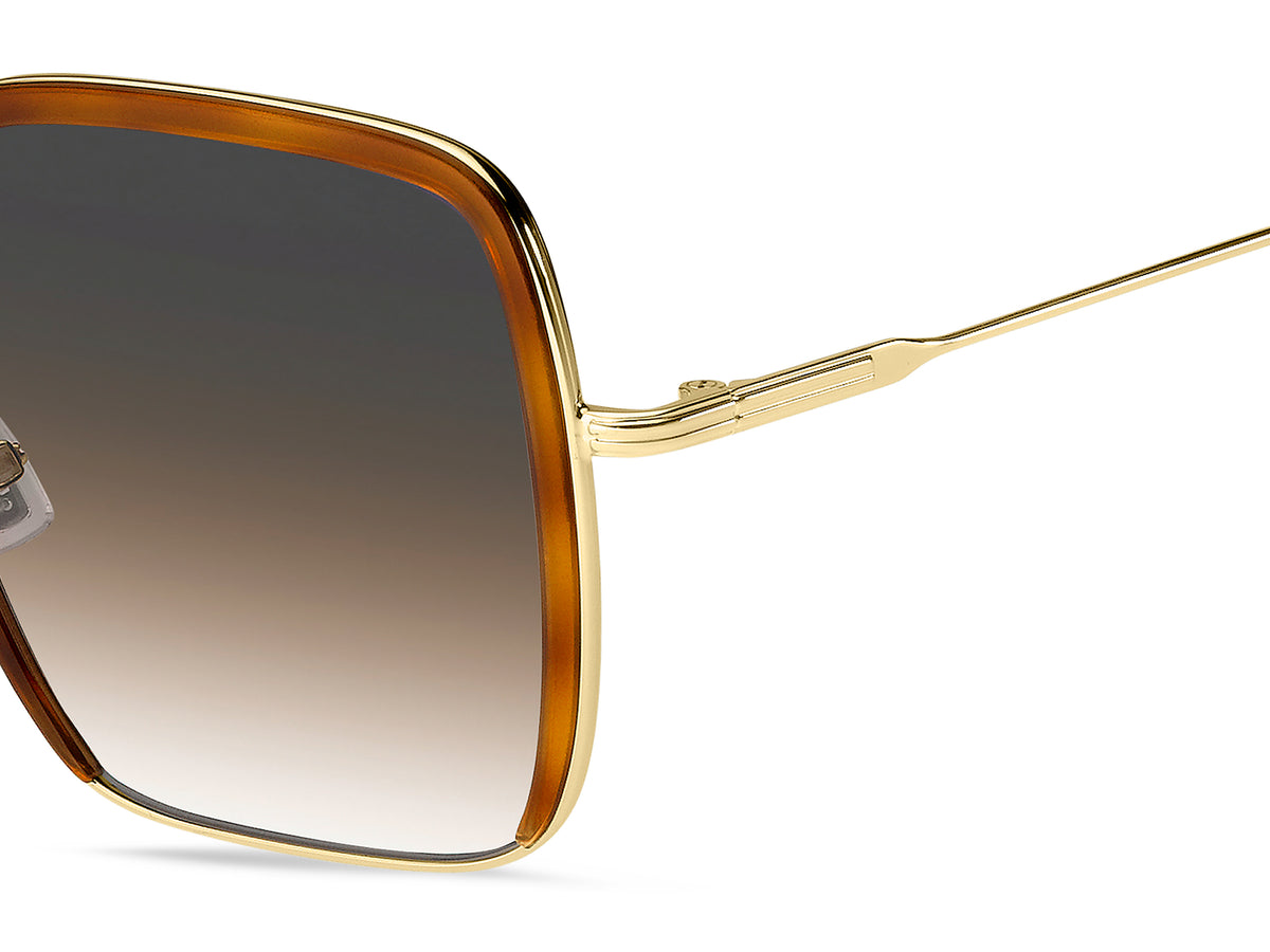 Hugo Boss BOSS 1783/S 2IK/PR Occhiali da sole Hugo Boss 5