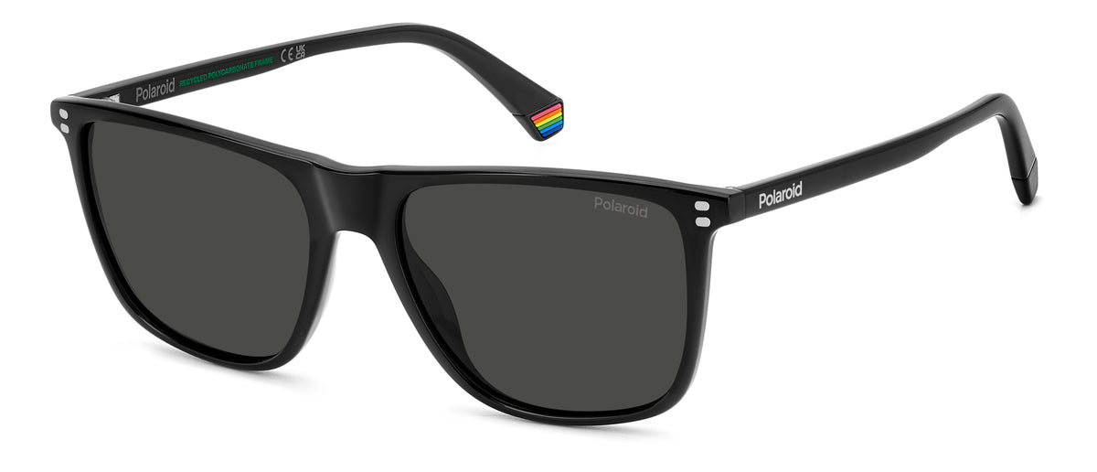 Polaroid PLD 6232/S 807/M9 Occhiali da sole Polaroid 1