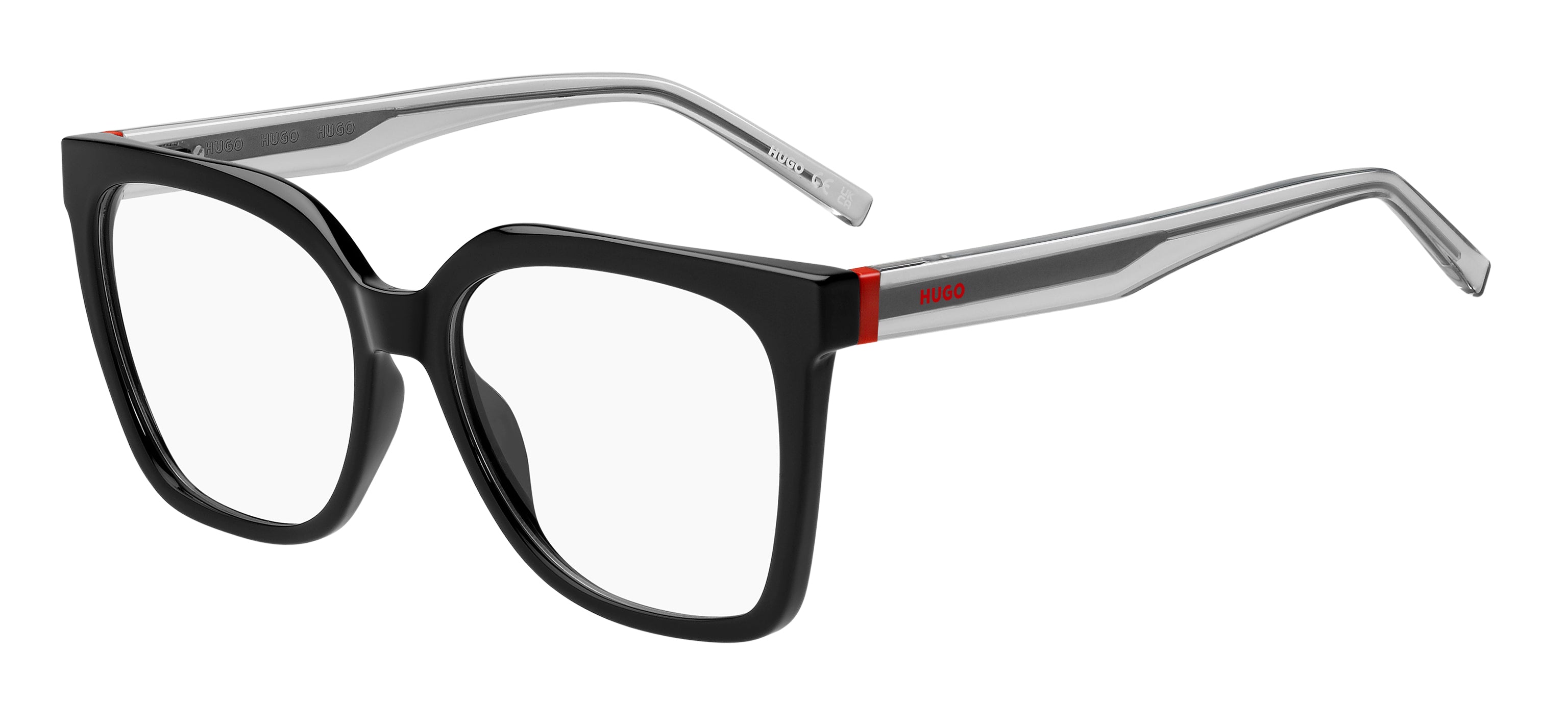 Hugo Boss HG 1363 807 Montature da vista Hugo Boss 1