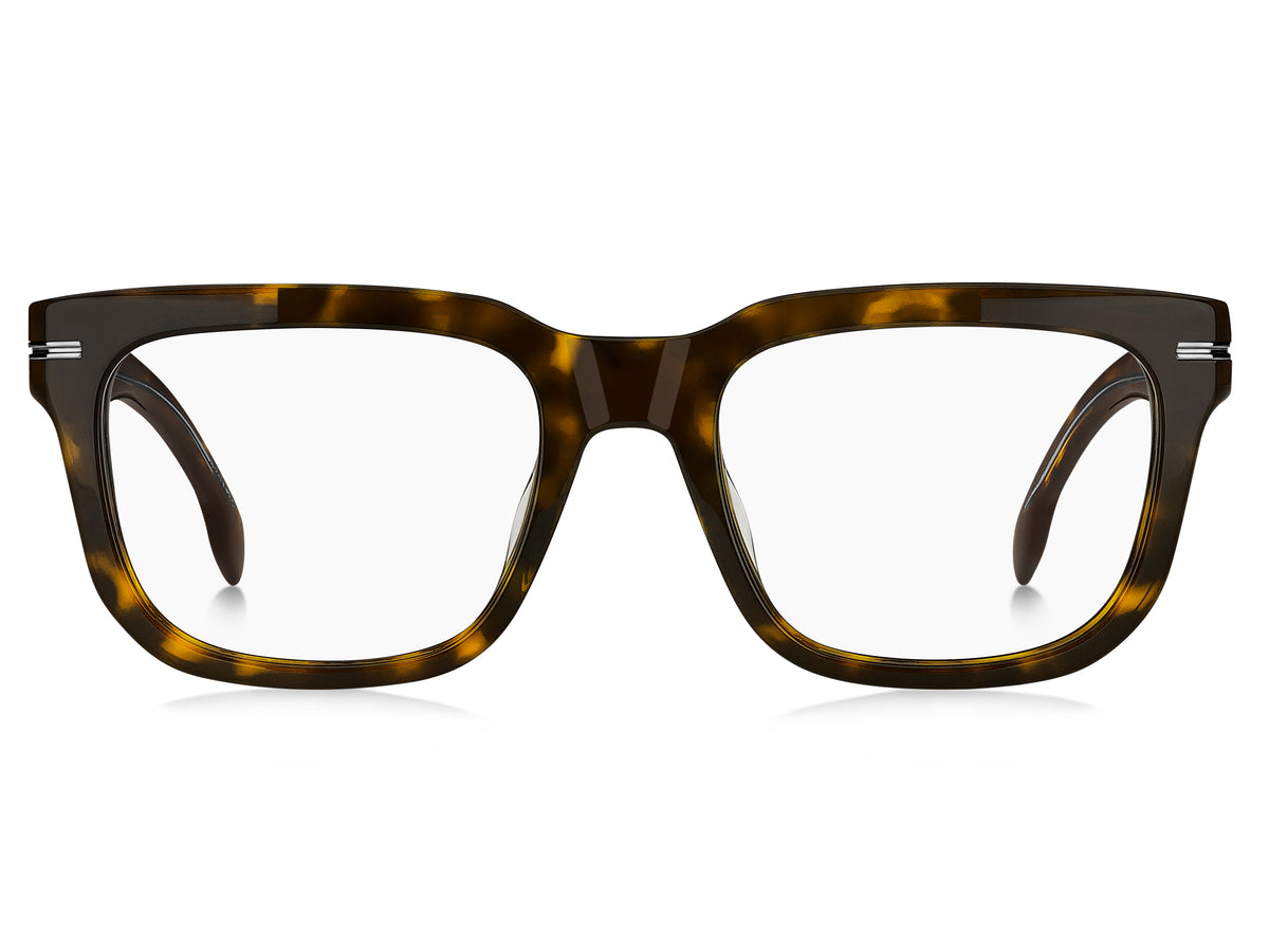 Hugo Boss BOSS 1746/G 086 Montature da vista Hugo Boss 2