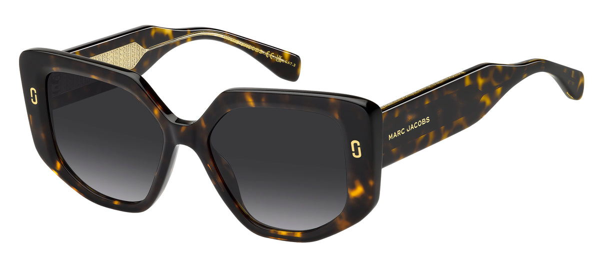 Marc Jacobs MJ 1116/S 086/9O Occhiali da sole Marc Jacobs 1