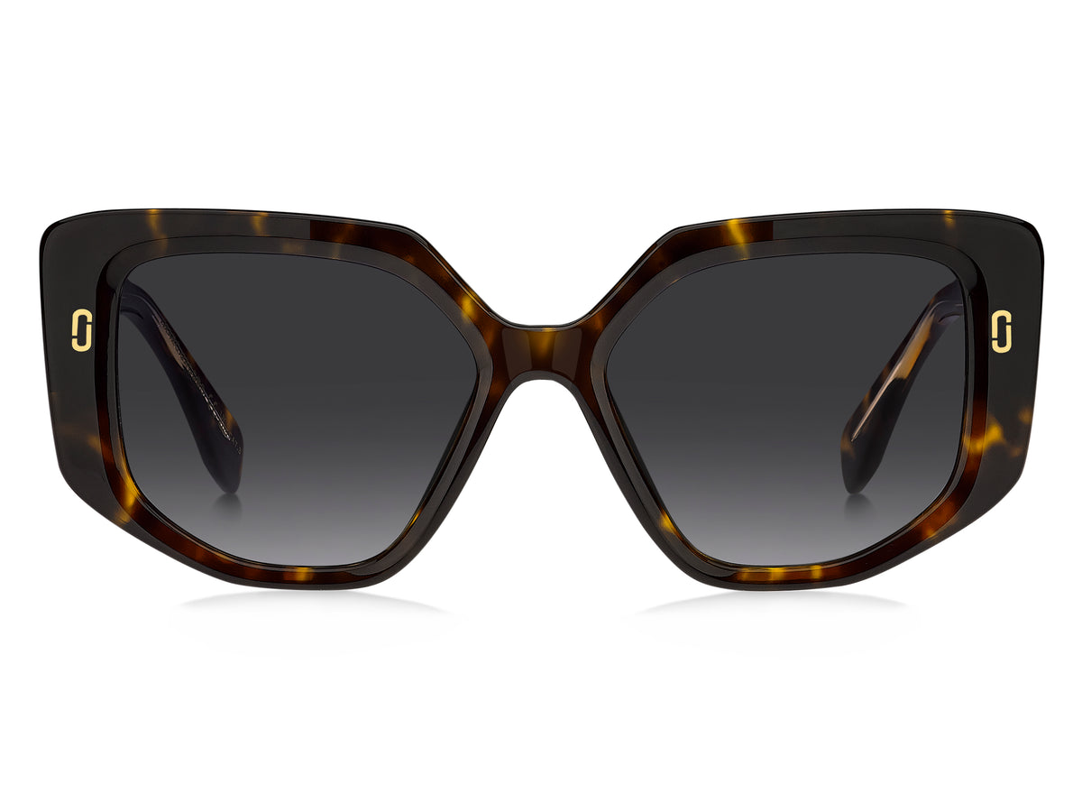 Marc Jacobs MJ 1116/S 086/9O Occhiali da sole Marc Jacobs 2