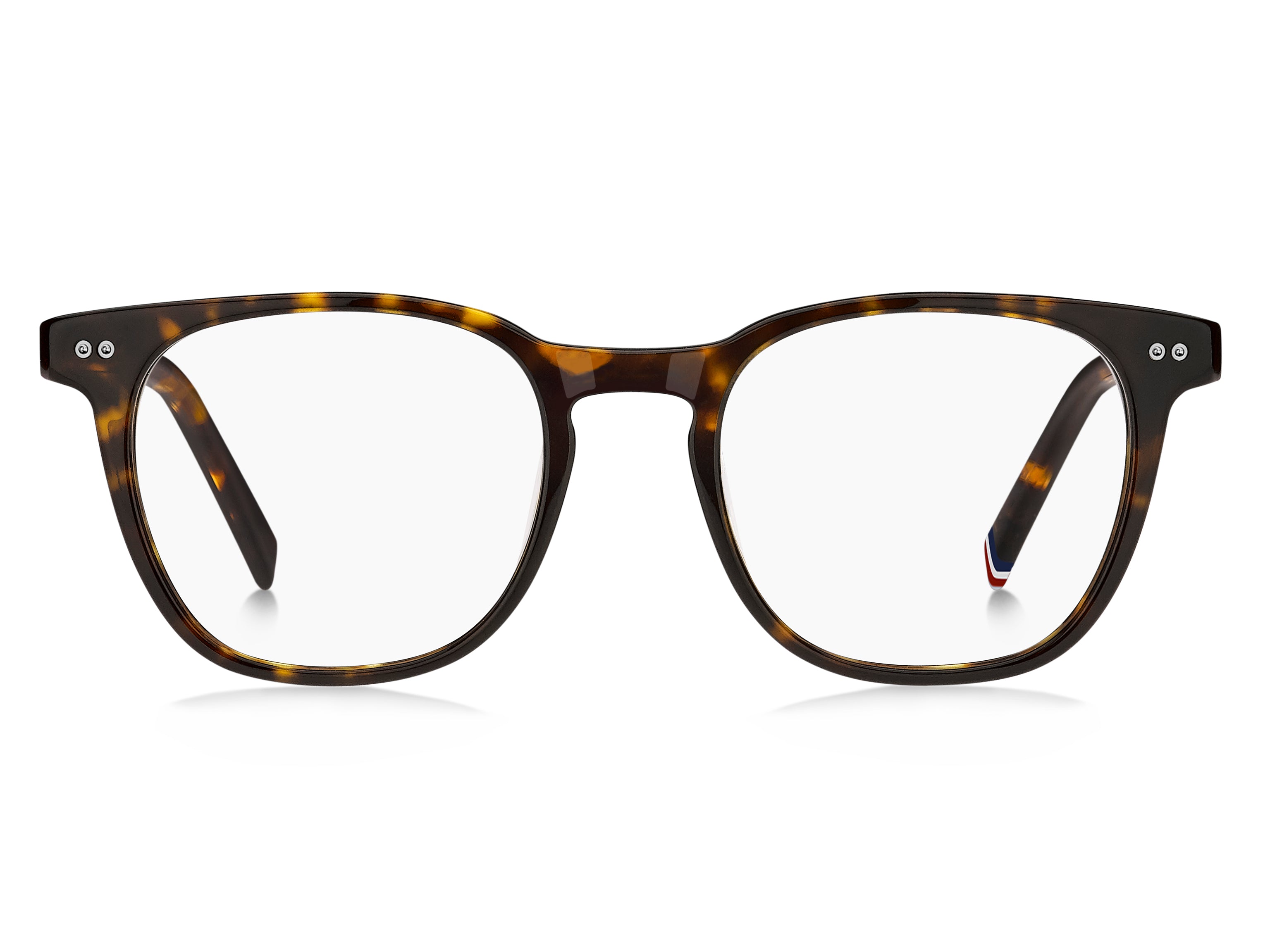 Tommy Hilfiger TH 2187 086 Montature da vista Tommy Hilfiger 2