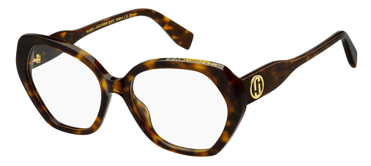 Marc Jacobs MARC 812 086 Optické rámečky Marc Jacobs 1