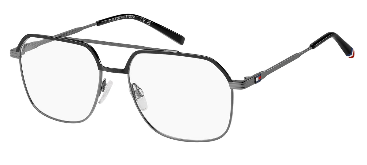 Tommy Hilfiger TH 2194 KJ1 Montature da vista Tommy Hilfiger 1