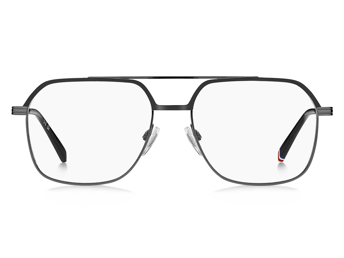 Tommy Hilfiger TH 2194 KJ1 Montature da vista Tommy Hilfiger 2