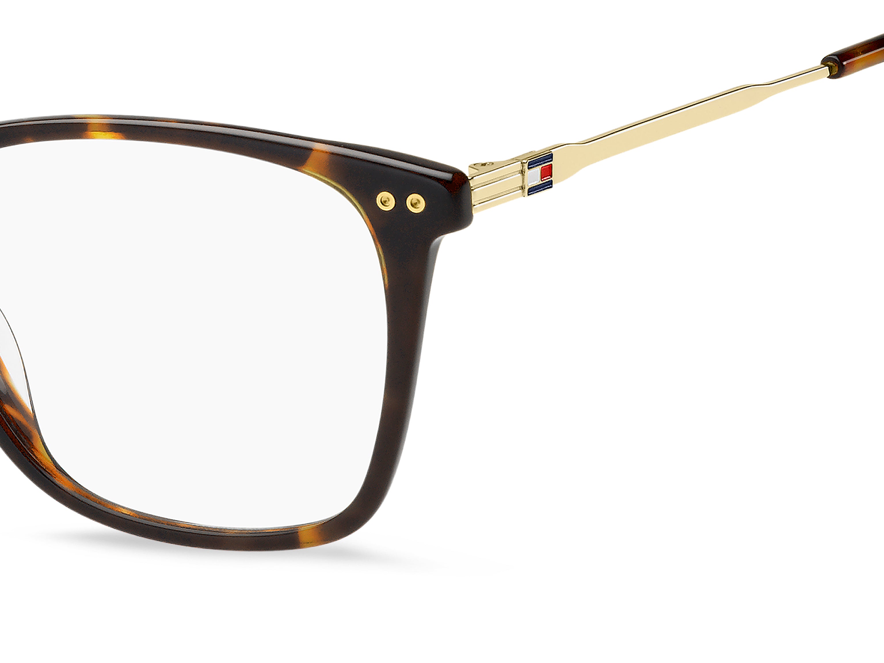 Tommy Hilfiger TH 2195 086 Montature da vista Tommy Hilfiger 3