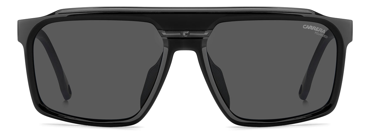 Carrera C SPORT 04/S 807/M9 Occhiali da sole Carrera 4