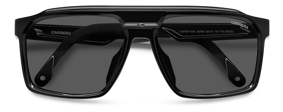 Carrera C SPORT 04/S 807/M9 Occhiali da sole Carrera 6