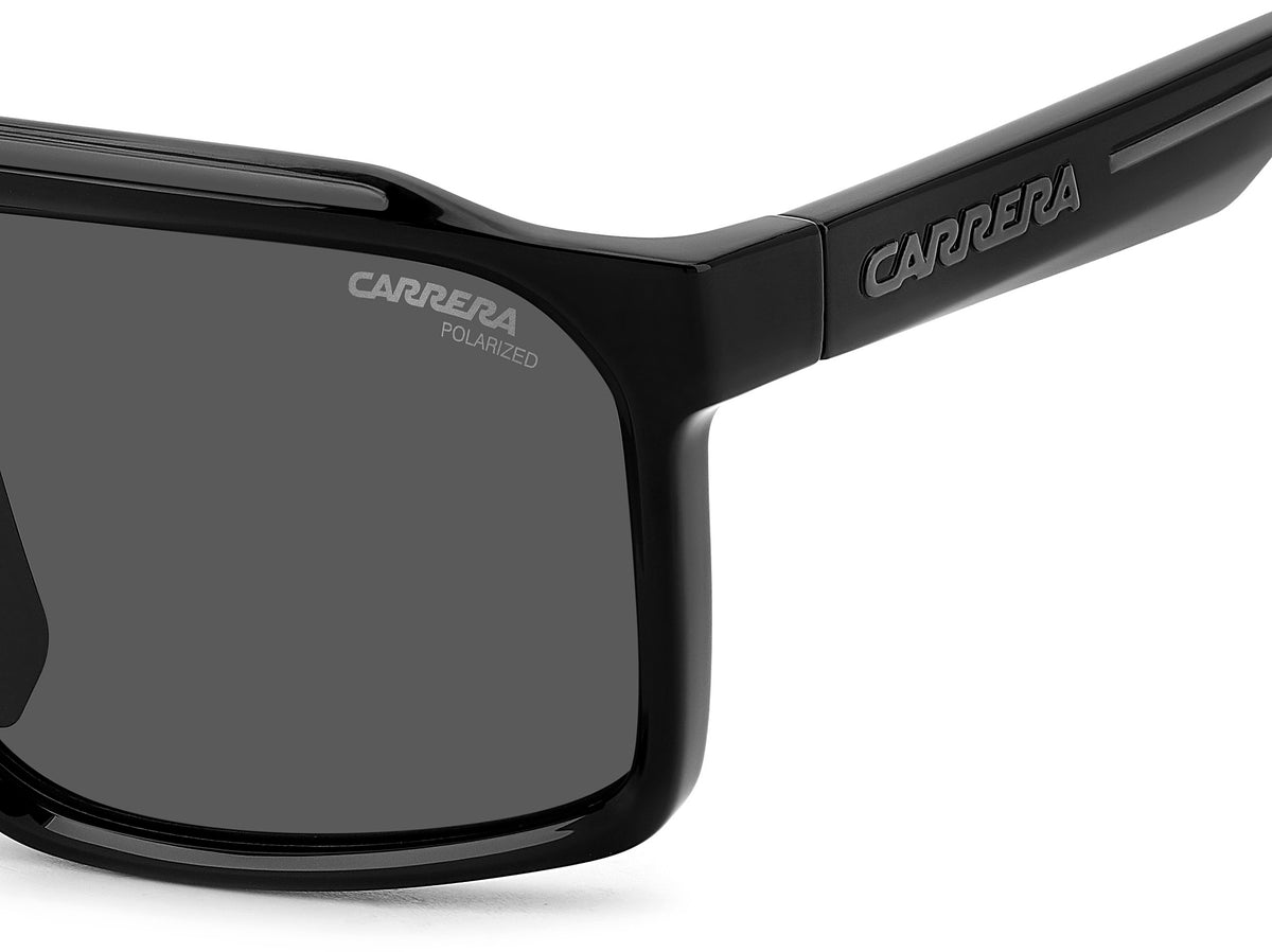 Carrera C SPORT 04/S 807/M9 Occhiali da sole Carrera 7