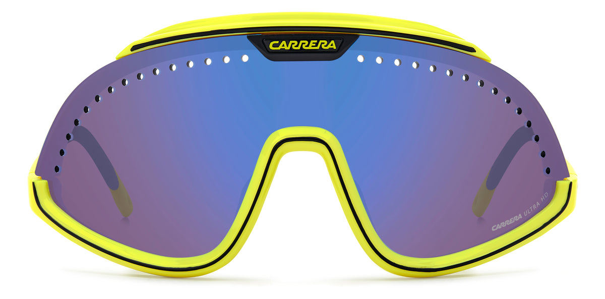 Carrera C SPORT 01/S 4CW/ZS Occhiali da sole Carrera 2