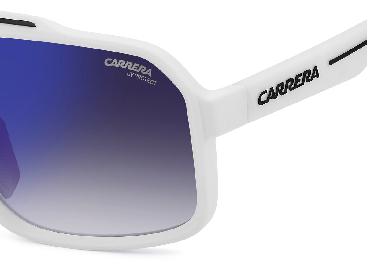 Carrera C SPORT 03/S 6HT/KM Occhiali da sole Carrera 8