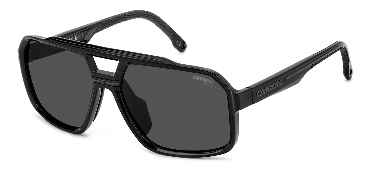Carrera C SPORT 03/S 807/M9 Occhiali da sole Carrera 2