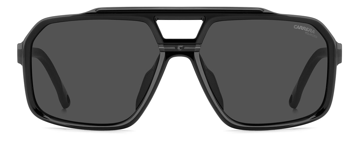 Carrera C SPORT 03/S 807/M9 Occhiali da sole Carrera 10