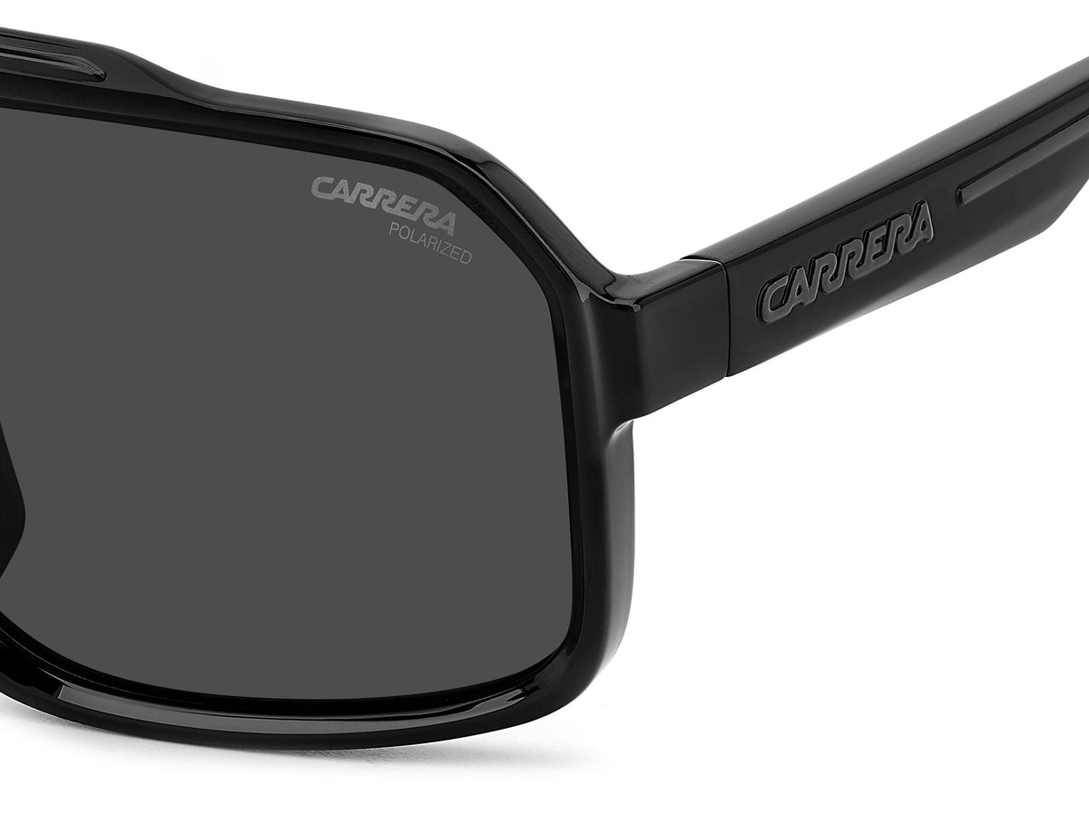 Carrera C SPORT 03/S 807/M9 Occhiali da sole Carrera 7
