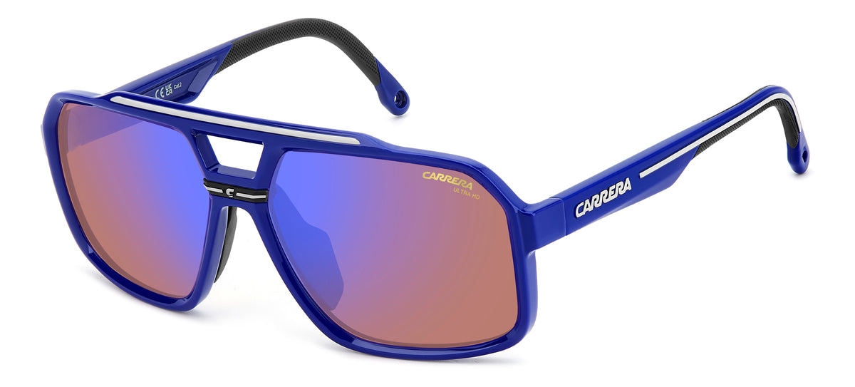 Carrera C SPORT 03/S XW0/ZS Occhiali da sole Carrera 1