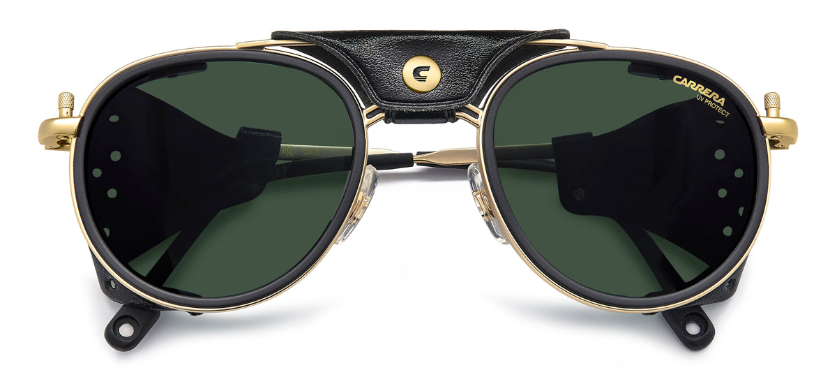 Carrera C SPORT 05/S AOZ/QT Occhiali da sole Carrera 6