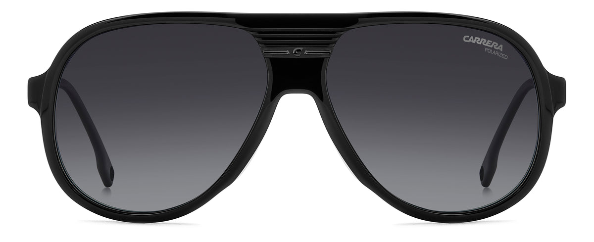 Carrera C SPORT 07/S 807/WJ Occhiali da sole Carrera 6
