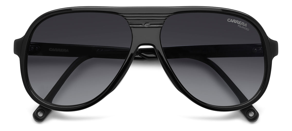 Carrera C SPORT 07/S 807/WJ Occhiali da sole Carrera 3