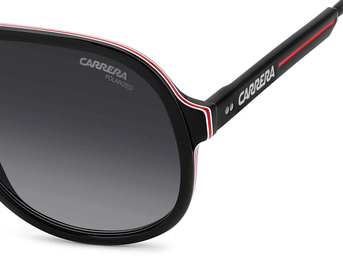 Carrera C SPORT 07/S 807/WJ Occhiali da sole Carrera 8