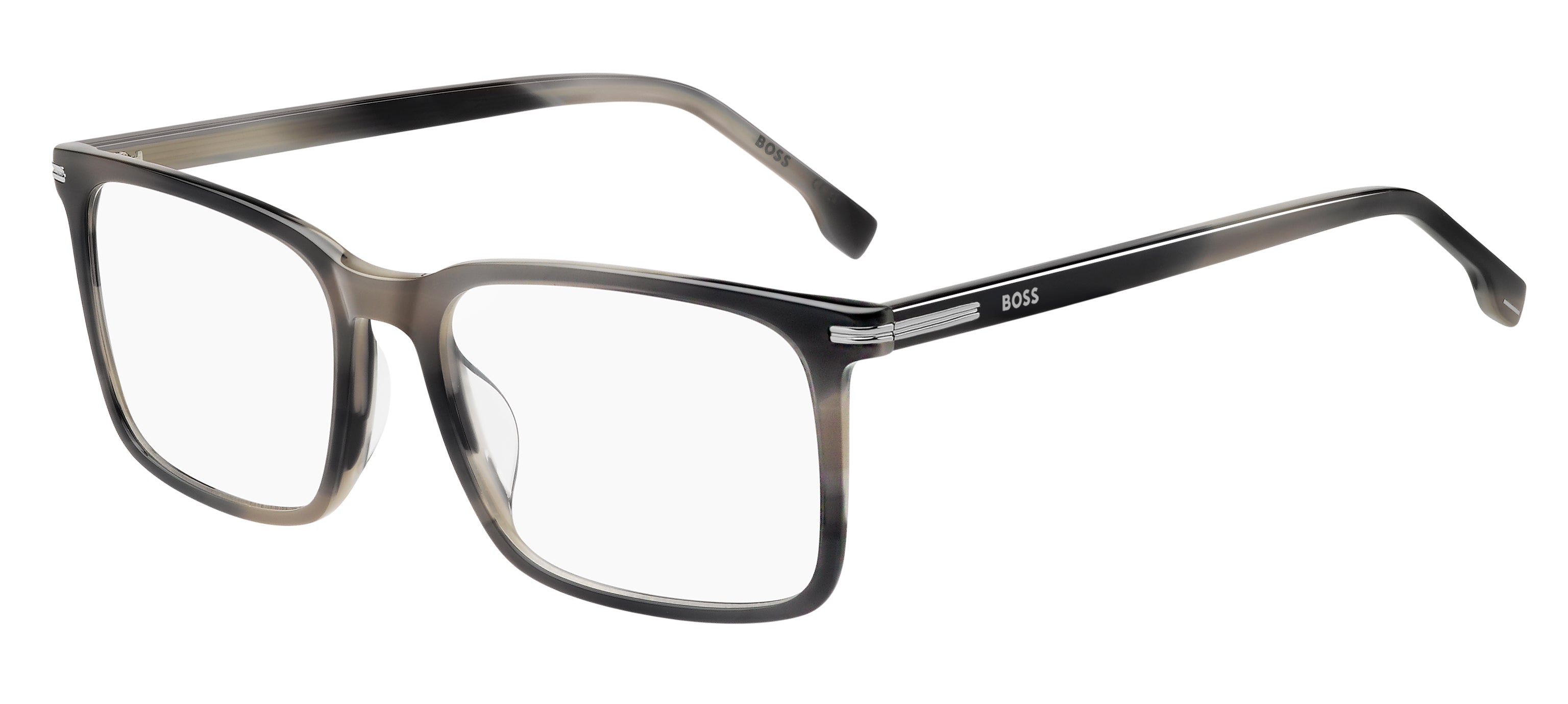 Hugo Boss BOSS 1753/G 2W8 Montature da vista Hugo Boss 1