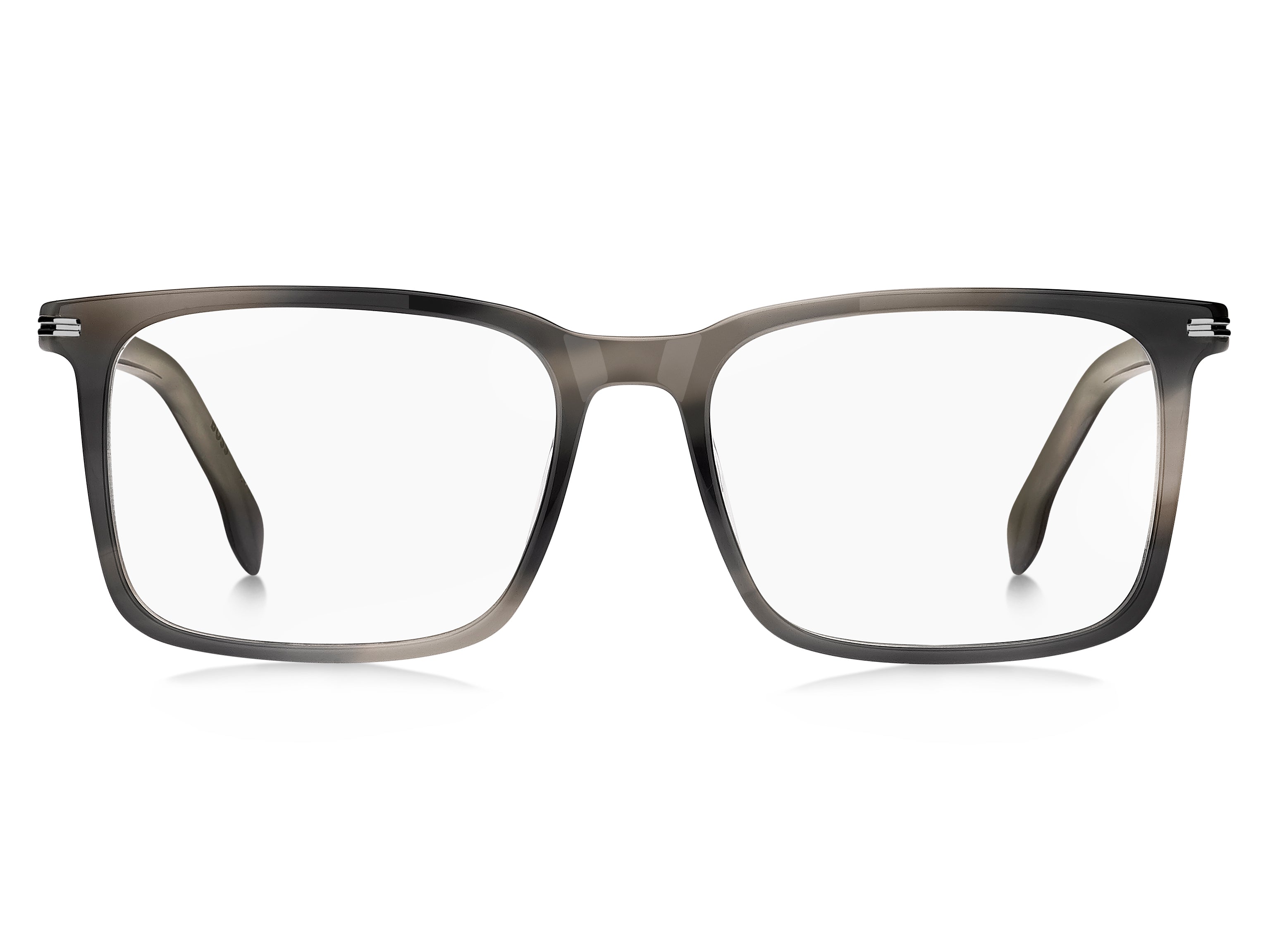 Hugo Boss BOSS 1753/G 2W8 Montature da vista Hugo Boss 2