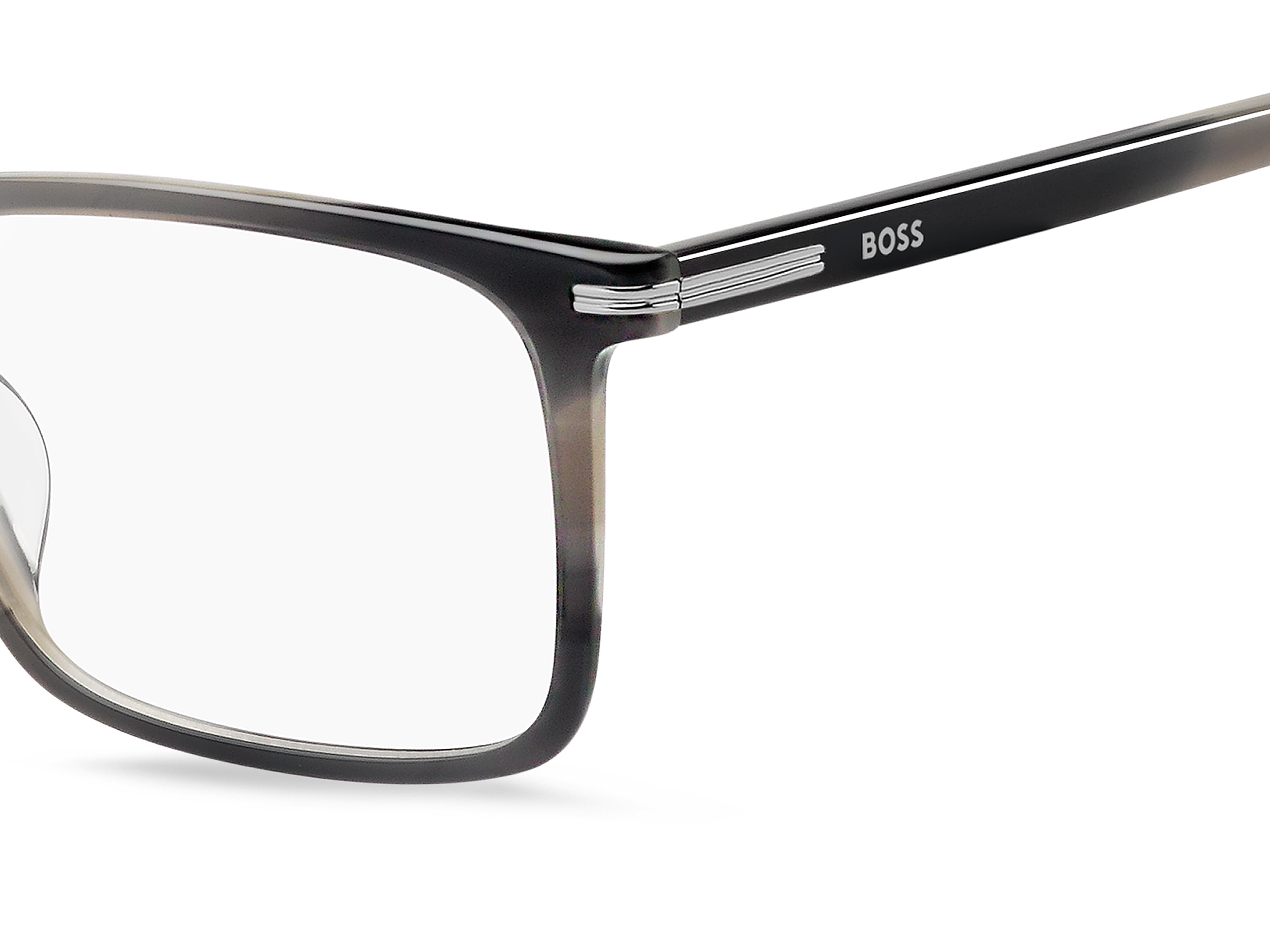 Hugo Boss BOSS 1753/G 2W8 Montature da vista Hugo Boss 3