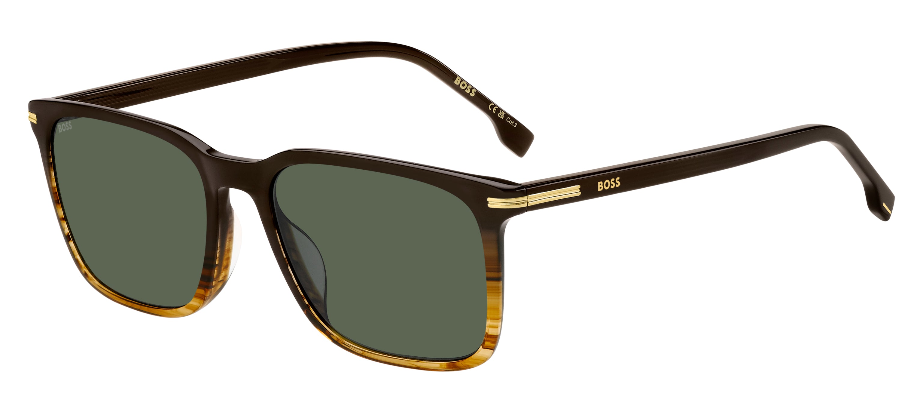 Hugo Boss BOSS 1749/G/S NNG/QT Occhiali da sole Hugo Boss 1