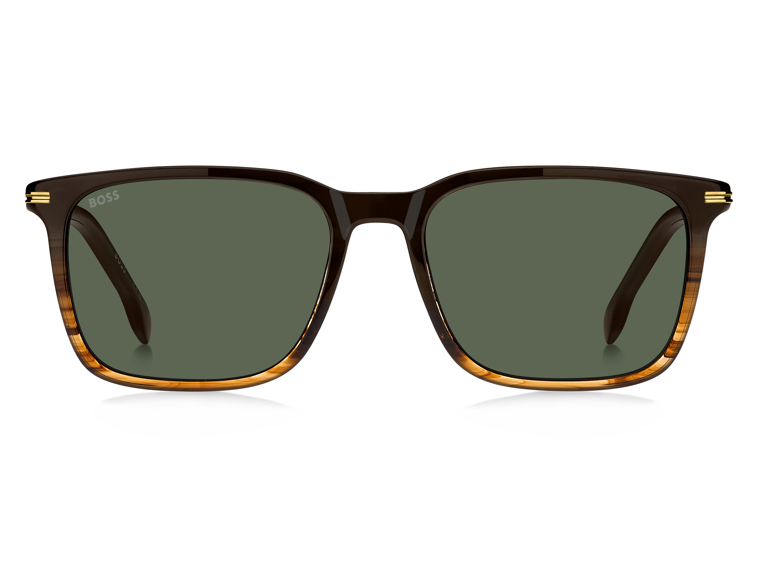 Hugo Boss BOSS 1749/G/S NNG/QT Occhiali da sole Hugo Boss 2