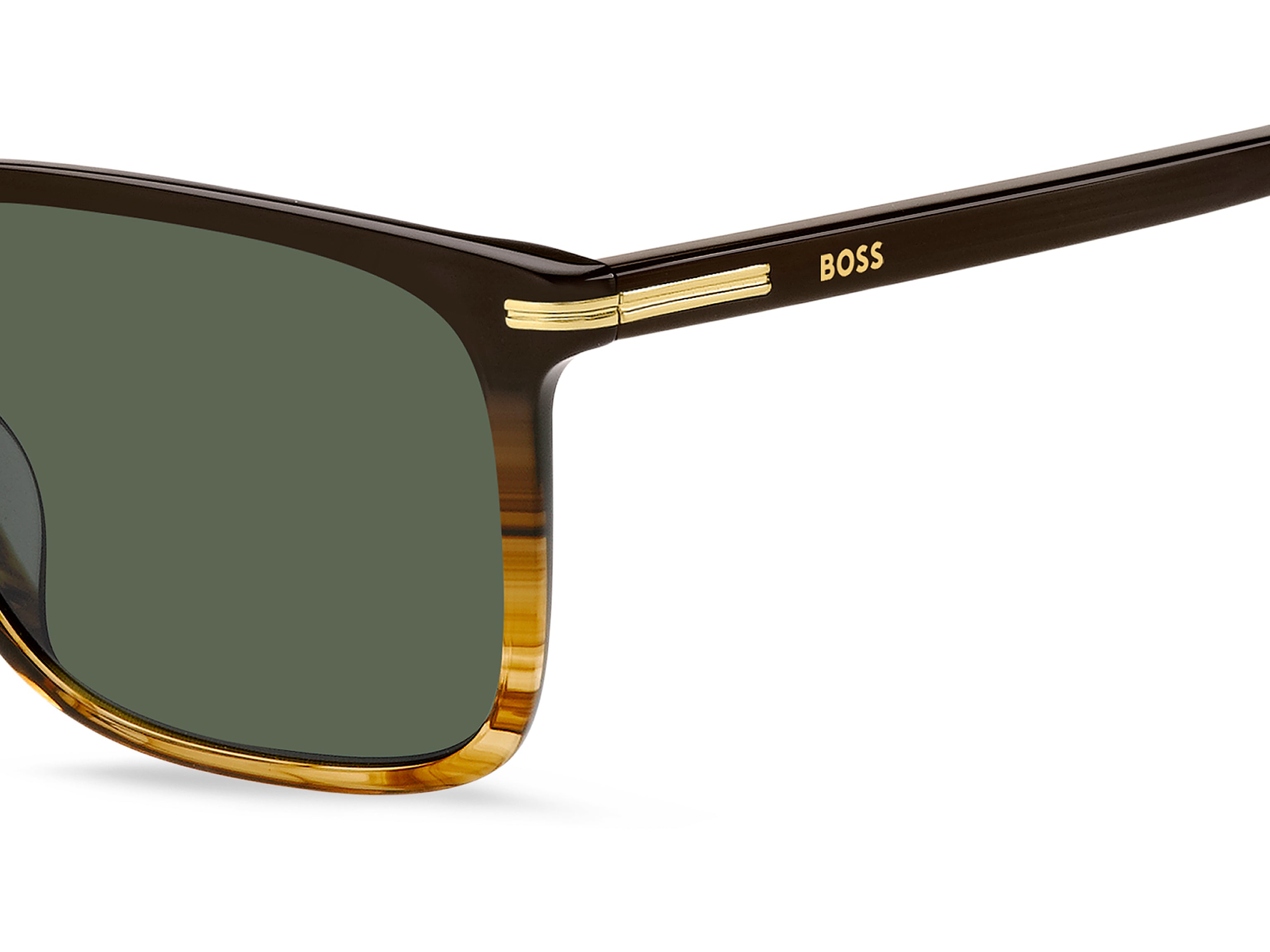 Hugo Boss BOSS 1749/G/S NNG/QT Occhiali da sole Hugo Boss 3