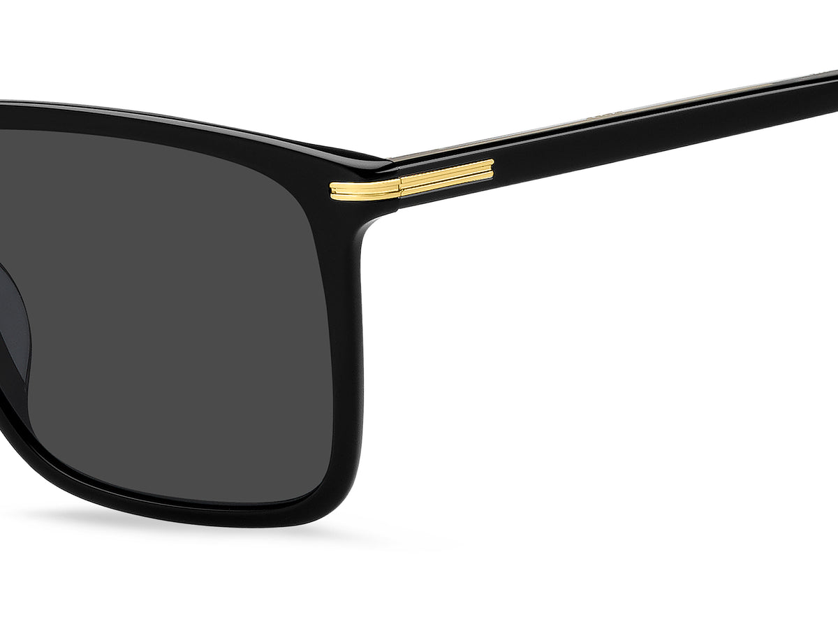 Hugo Boss BOSS 1750/G/S 807/IR Occhiali da sole Hugo Boss 3