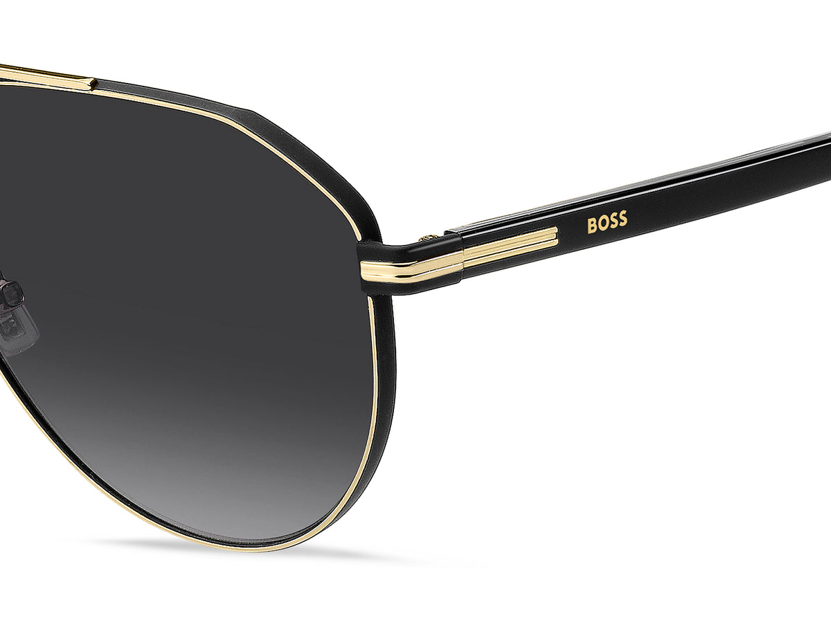 Hugo Boss BOSS 1747/S RHL/9O Occhiali da sole Hugo Boss 3