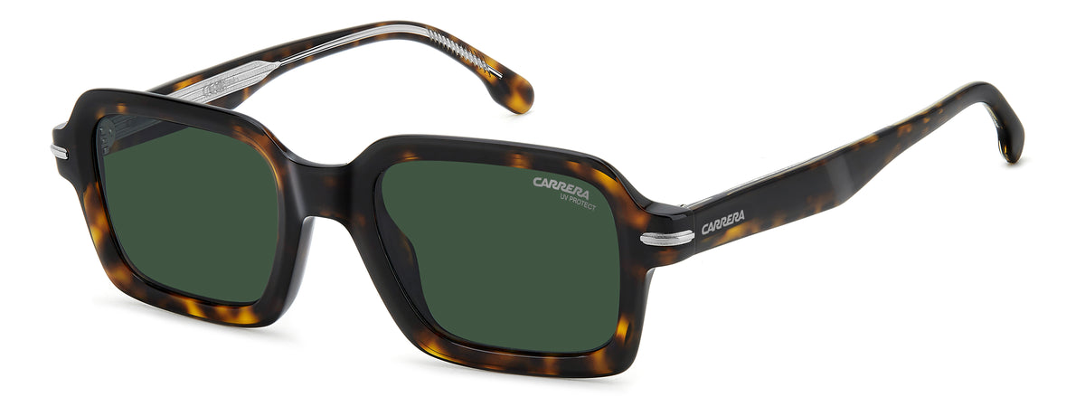 Carrera CARRERA 358/S 086/QT Occhiali da sole Carrera 2