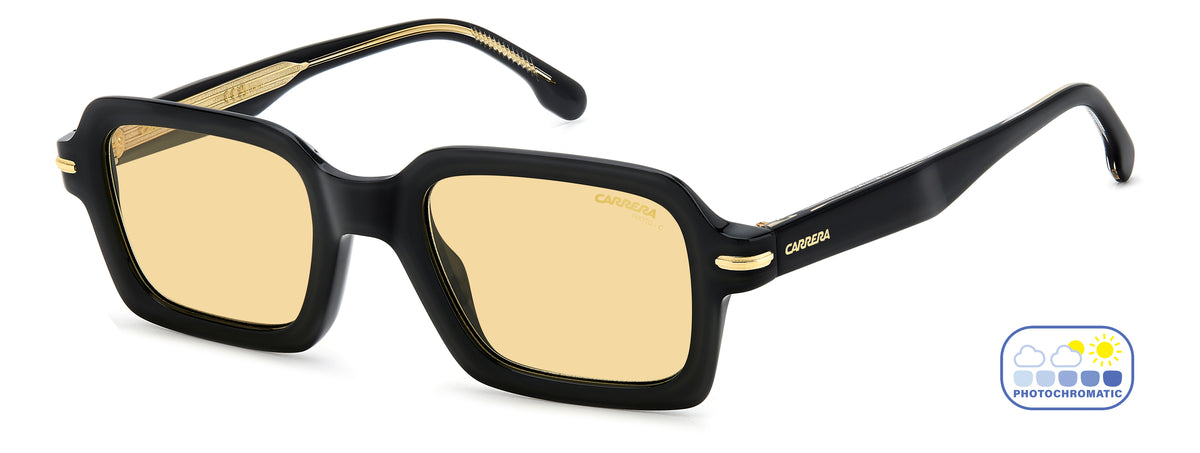 Carrera CARRERA 358/S 71C/UK Occhiali da sole Carrera 1