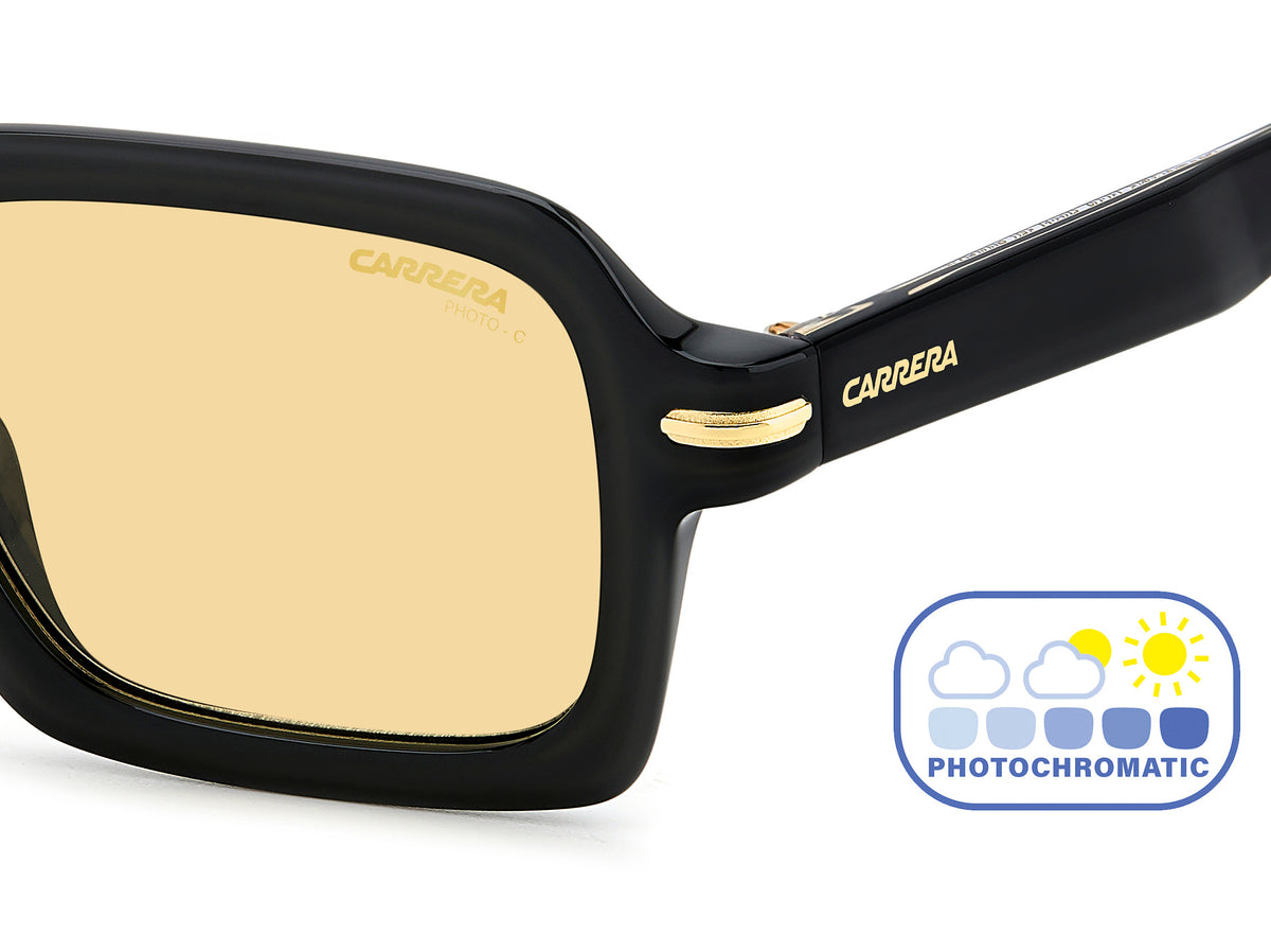 Carrera CARRERA 358/S 71C/UK Occhiali da sole Carrera 7